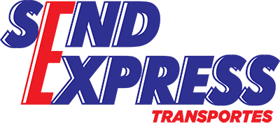 Sende Express